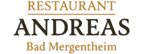 Restaurant Andreas